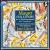Mozart: Serenade for 13 Wind Instruments, K. 361 "Gran Partita" von Jane Glover