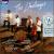 25 Years: Lindsay String Quartet "Live" von The Lindsays