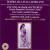 Puccini: Madama Butterfly von Various Artists
