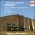 Mozart: String Quartets, KV80 & KV155; Divertimenti, KV136-138 von Various Artists