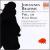 Johannes Brahms: Klavierwerke, Volume 3 (Opp. 5, 9, 119) von Various Artists