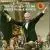 1989 New Year's Concert von Carlos Kleiber