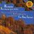 Olivier Messiaen: Des Canyons aux Etoiles; Oiseaux Exotiques; Couleurs de la Cité Celeste von Various Artists