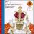 Elgar: Enigma Variations; Pomp & Circumstance Marches Nos. 1-5 von Various Artists