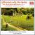 Mendelssohn Bartholdy: Die Jugendsymphonien No. 8 von Kurt Masur
