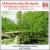 Mendelssohn Bartholdy: Die Jugendsymphonien Nos. 7, 9, 10 von Kurt Masur