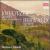 Kreutzer: Septett in E Flat Major/Berwald: Septett in B Flat Major von Various Artists