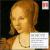Heinrich Schütz: Italienische Madrigale von Various Artists