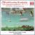 Mendelssohn Bartholdy: Die Jugendsymphonien No. 11, 12; Symphonic Movement in C minor von Kurt Masur