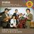 Dvorak: Piano Quintet, Op. 81/String Quartet No. 12, Op. 96 von Tokyo String Quartet