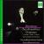 Beethoven: The 9 Symphonies; Overtures von Hans-Joachim Rotzsch