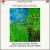 The Wind Soloists Of The Chamber Orchestra Of Europe von Various Artists