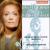 Gwyneth Jones: Scenes From Richard Wagner von Gwyneth Jones