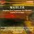 Gustav Mahler: Symphonies 8 & 10 von Various Artists