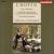 Frederic Chopin: Four Ballades, Grande Polonaise Brillante/Polonaise-fantaisie von Various Artists