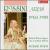 Gioachino Rossini: Arias von Della Jones