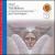 Handel: Messiah (Highlights) von Jean-Claude Malgoire