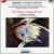 Mozart, Bach, Vivaldi: Concertos von Various Artists