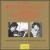 Complete Schubert Recordings von Busch String Quartet
