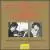 Complete Schubert Recordings von Busch String Quartet