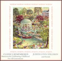 Classics Remembered von Judith Lynn Stillman