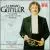 Corno da caccia von Ludwig Güttler