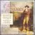 Celtic Memories von Burns Musical Society