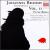 Johannes Brahms: Klavierwerke, Volume II von Peter Rösel