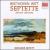 Beethoven/Witt: Septette von Various Artists
