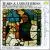 Tears & Lamentations: Pro Cantione Antiqua von Various Artists
