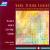 Wood/Holloway: Passion Of Our Lord According To St. Mark/Since I Believe In God The Father Almighty von Various Artists