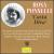 Rosa Ponselle: Casta Diva von Rosa Ponselle