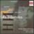 Sofia Gubaidulina: Concordanza; Meditation; Seven Works von Soloists of the Deutsche Kammerphilharmonie