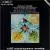 Antonio Vivaldi: The Four Seasons, Op. 8 von Drottningholm Baroque Ensemble