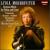 Russian Music For Violin von Lydia Mordkovitch