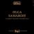 Olga Samaroff: An American Virtuoso on the World Stage von Olga Samaroff