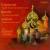 Arienski/Borodin/Tchaikovsky: Quartet/Two Sextet Movements/Sextet von Various Artists