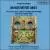 Allegri: Miserere Mei von King's College Choir of Cambridge