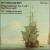Felix Mendelssohn: String Symphonies Nos. 6 & 7 von Various Artists