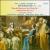 Jean-Joseph Cassanea de Mondonville: Sonata In B-Flat Major/Pieces de Clavecin von Various Artists