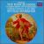 Antonio Vivaldi: The Four Seasons von Various Artists