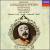 Mascagni: Cavalleria rusticana; Leoncavallo: Pagliacci (Highlights) von Luciano Pavarotti