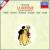 Giacomo Puccini: La Bohème (Scenes And Arias) von Various Artists