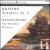 Brahms, Mendelssohn: Symphony No. 2; Hebrides Overture von Various Artists