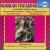 Alexander Pirogov: Recital Of Songs And Arias von Alexander Pirogov