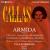 Rossini: Armida von Maria Callas