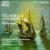 Music By Benjamin Britten von Various Artists