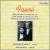 Fauré: Violin Sonatas; Sicilenne; Berceuse von Various Artists