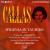 Gluck: Ifigenia in Tauride von Maria Callas