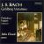 Bach: The Goldberg Variations von Various Artists